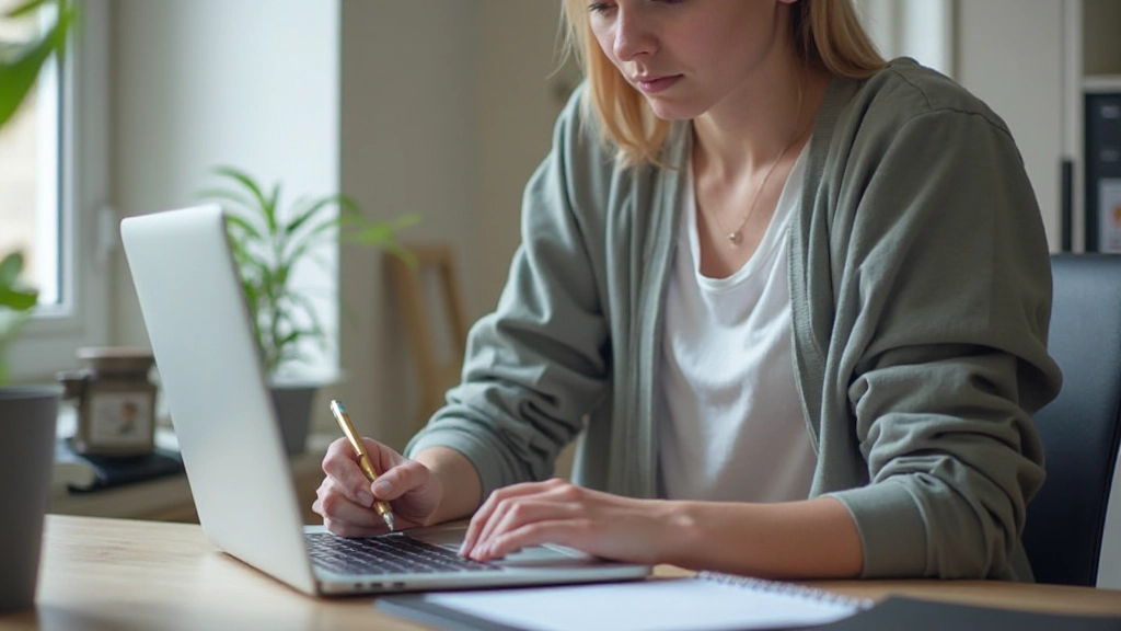 Professionele training en cursus voor carrièreontwikkeling