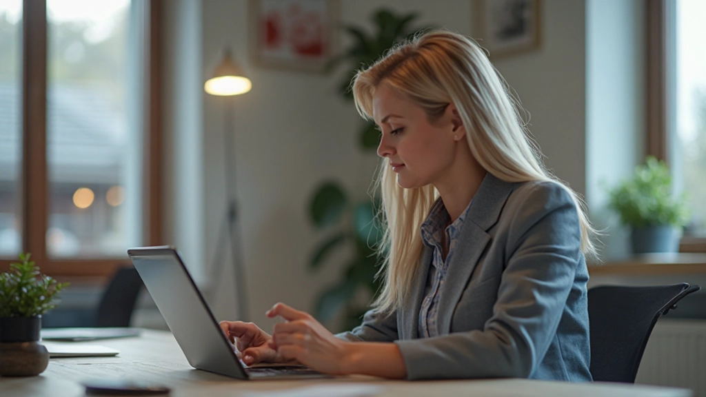 Freelancer planning op whiteboard met projectmanagement tools en structuur
